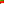 Destellos dst-752159