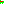 Destellos dst-7521590