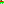 Destellos dst-7521591