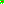 Destellos dst-7521592