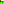 Destellos dst-7521593