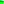 Destellos dst-7521594