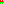 Destellos dst-7521595