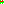 Destellos dst-7521596