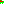 Destellos dst-7521597