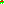 Destellos dst-7521599