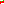 Destellos dst-752161