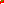 Destellos dst-752163