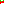 Destellos dst-752164