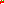 Destellos dst-752165