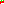 Destellos dst-752166