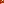 Destellos dst-752167