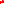 Destellos dst-752168