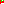 Destellos dst-752169