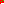 Destellos dst-752171