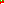 Destellos dst-752172