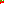 Destellos dst-752173