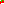 Destellos dst-752174