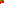 Destellos dst-752175