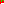 Destellos dst-752176