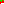 Destellos dst-752177