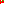 Destellos dst-752178