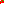 Destellos dst-752179