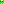 Destellos dst-7521807