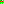 Destellos dst-7521811