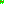 Destellos dst-7521814