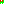 Destellos dst-7521815