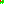 Destellos dst-7521824