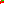 Destellos dst-752183