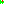 Destellos dst-7521837