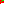Destellos dst-752184