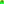 Destellos dst-7521845