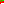 Destellos dst-752185
