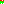 Destellos dst-7521851