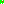 Destellos dst-7521874