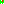 Destellos dst-7521875