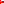 Destellos dst-752189