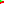 Destellos dst-752190