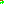 Destellos dst-7521901