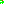Destellos dst-7521902