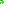Destellos dst-7521905