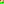Destellos dst-7521907