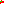 Destellos dst-752191