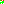 Destellos dst-7521911