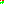 Destellos dst-7521916