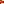 Destellos dst-752192